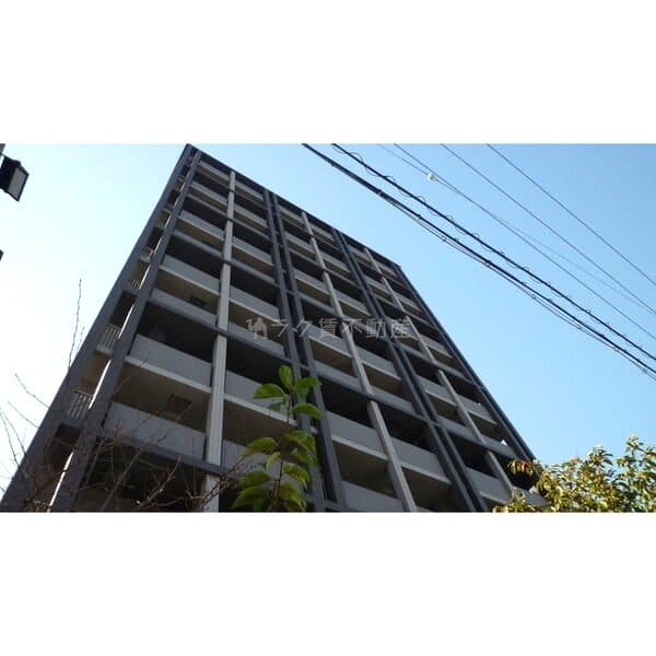 プール・トゥジュール梅田ウエスト