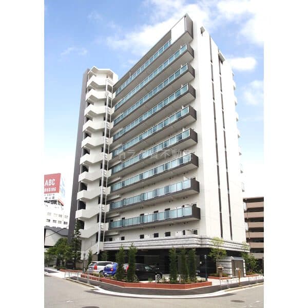 NORTH VILLAGE BIRTH PLACE