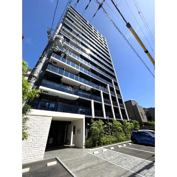 メルディア大正D.C.