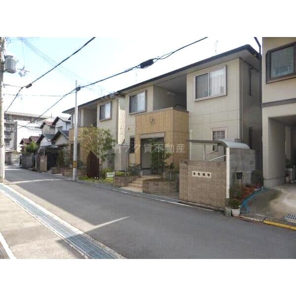 レア・カ・ハレ