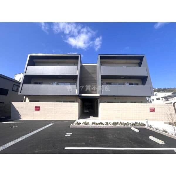 ブライトガーデン