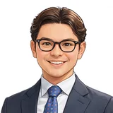 シュース健人 宅地建物取引士